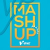 Mashup - Single, 2017