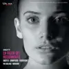 Donizetti: La fille du régiment (Sung in Italian) album lyrics, reviews, download