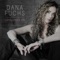 Sad Solution - Dana Fuchs lyrics