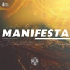 Manifesta - Single, 2017