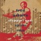 You're Easy To Dance With - Fred Astaire & Oscar Peterson lyrics