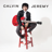 Download lagu Calvin Jeremy - Berdua.mp3