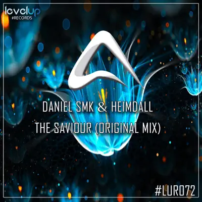 The Saviour - Single - Heimdall