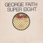 George Faith - Turn Back the Hands of Time