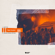 Take Control (feat. Jahyanai, Bamby & Mr. Eazi) - DJ Battle