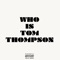 Down (feat. Carl Levitate) - Tom Thompson lyrics