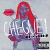 Cheguei (DJ Will 22 Remix) - Single album lyrics, reviews, download