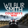 Wilbur Smith & David Churchill - Courtney's War (Unabridged)