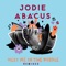 Meet Me in the Middle (Shelter Point Remix) - Jodie Abacus lyrics