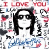 I Love You - Single
