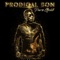 Second Hand Smoke - Prodigal Son lyrics