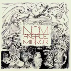 No Man's Tale - Mirror No Man's Tale - Mirror