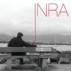 Inra - Historias De Todos Los Días
