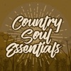 Country Soul Essentials, 2017