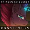 Conviction (feat. Sable Symphony) - Single