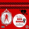 Red Sonia - Single