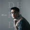 Take Me Back (feat. Ramengvrl) - Afgan lyrics