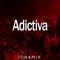 Adictiva - Jona Mix lyrics