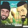 One Chance (feat. Kranium) - Single album lyrics, reviews, download