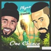 One Chance (feat. Kranium) - Single