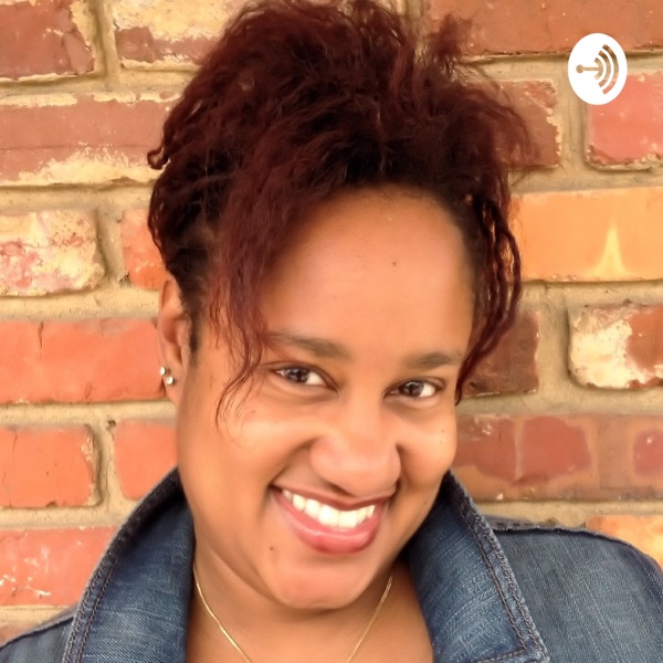 Marketing Minutes with Miss Kemya Marketing Minutes with Miss Kemya