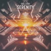 Serenity - Single