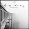 Rain Upon a Fallen Bridge - Single album lyrics, reviews, download