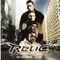 Regarde - Relic lyrics