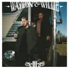 Stream & download Waylon & Willie III