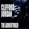 Adventurer - Clifford Jordan lyrics