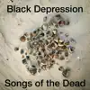 Black Depression