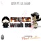 Fuckin' with Us (feat. Lil Bams & Damizza) - Lewi lyrics
