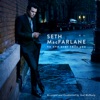 Seth MacFarlane - Guess I'll Hang My Tears Out to Dry