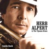 Herb Alpert & The Tijuana Brass - Spanish Flea