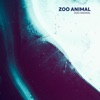 Zoo Animal