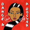 Dance 4 a Dollar - EP artwork