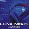 Substance - Single