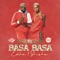 Basa Basa (Edhe Ni Shishe) - Cliqme & Pronto lyrics