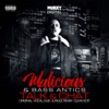 Talk & Chat - EP