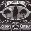 De Zwarte Ruiter