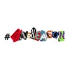 #4NoReAsOn - EP album lyrics, reviews, download