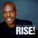 Rise! (feat. Marion Meadows) - Ben Tankard