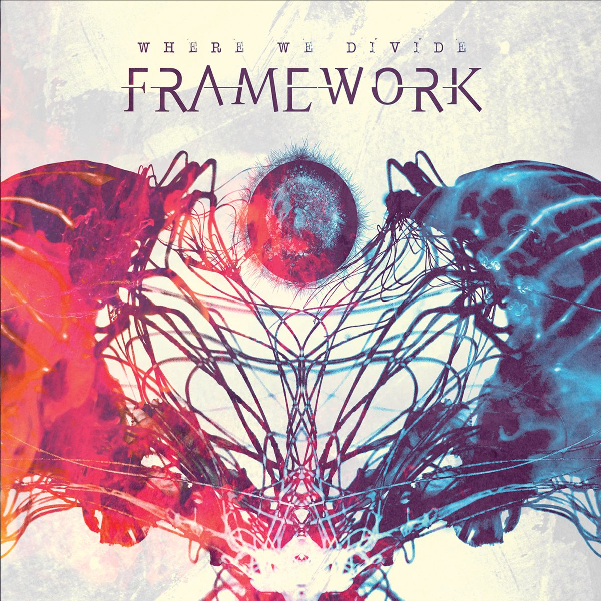 apple-music-framework-where-we-divide-ep