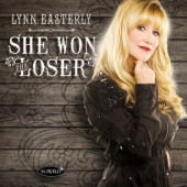 She Won the Loser - Lynn Easterly