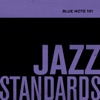 Blue Note 101: Jazz Standards, 2014