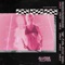 All Pink (feat. Saturn, Alexander) - Juelz lyrics