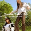 Crushcrushcrush (feat. Paul Maxwell) - Single