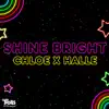 Shine Bright (from "Trolls") - Single album lyrics, reviews, download