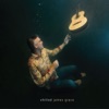 James Grace - And I Love Her
