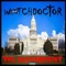 Whack Em (feat. Sir Ghandi & The Love-Unit) - Witchdoctor lyrics